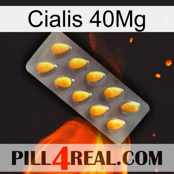 Cialis 40Mg cialis1.jpg